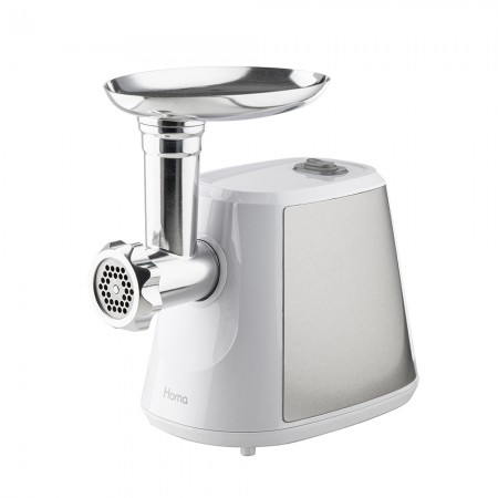 Homa HMG-1203T Cadis Месомелачка