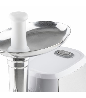 Homa HMG-1203T Cadis Месомелачка