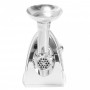 Oliver Voltz OV51991A White Месомелачка Oliver Voltz OV51991A White Месомелачка