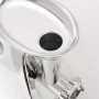 Oliver Voltz OV51991A White Месомелачка Oliver Voltz OV51991A White Месомелачка