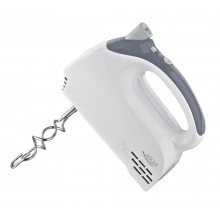 Adler AD 4201 Grey Миксер