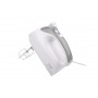 Adler AD 4201 Grey Миксер