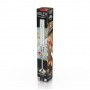 Adler AD 4617 White Пасатор