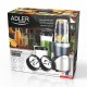 Adler AD 4084 Смути блендер