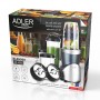 Adler AD 4084 Смути блендер