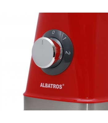 Albatros BM704RED Блендер