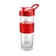 Albatros Fitness Mix Блендер