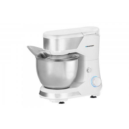 Blaupunkt SMM501 Планетарен миксер