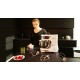 Blaupunkt SMM501 Планетарен миксер