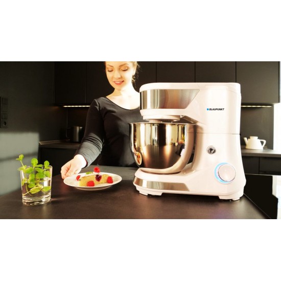 Blaupunkt SMM501 Планетарен миксер