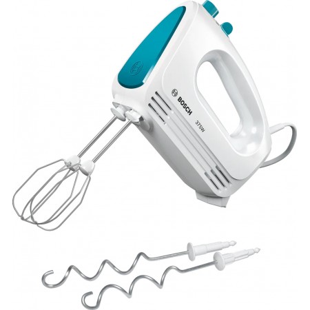 Bosch MFQ2210D Миксер