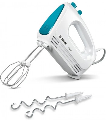 Bosch MFQ2210D Миксер