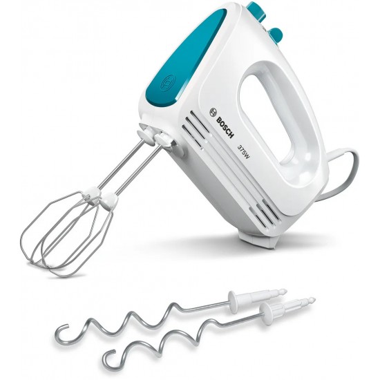 Bosch MFQ2210D Миксер