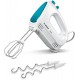 Bosch MFQ2210D Миксер