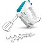 Bosch MFQ2210D Миксер