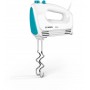 Bosch MFQ2210D Миксер