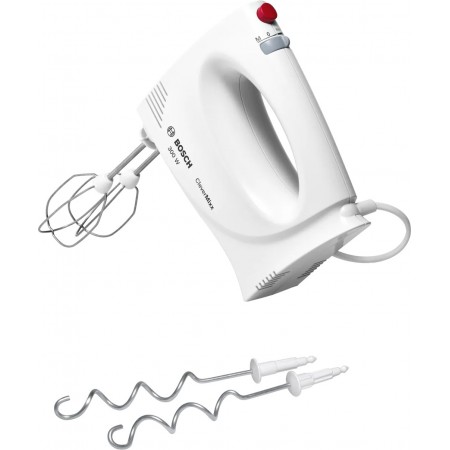 Bosch MFQ3010 Миксер