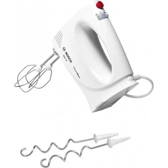 Bosch MFQ3010 Миксер