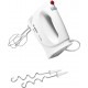 Bosch MFQ3010 Миксер