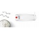 Bosch MFQ3010 Миксер
