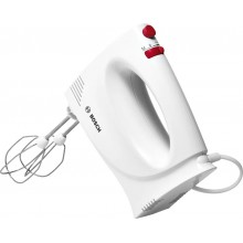 Bosch MFQP1000 Миксер