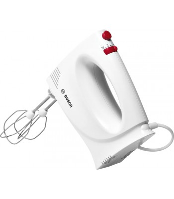 Bosch MFQP1000 Миксер