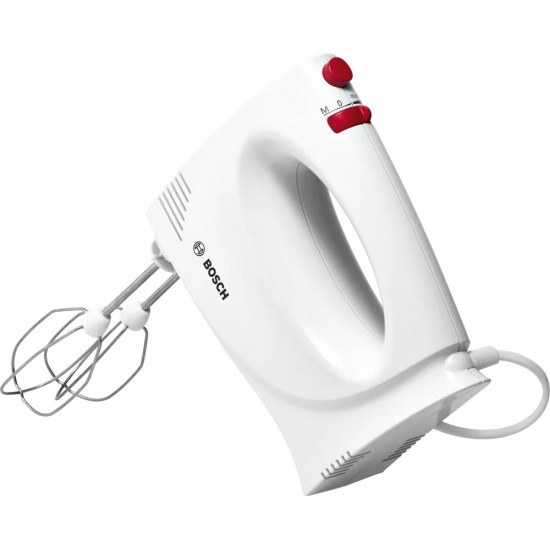 Bosch MFQP1000 Миксер
