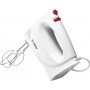 Bosch MFQP1000 Миксер