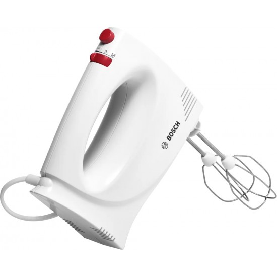 Bosch MFQP1000 Миксер
