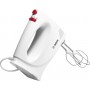 Bosch MFQP1000 Миксер