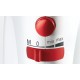 Bosch MFQP1000 Миксер