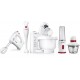 Bosch MFQP1000 Миксер