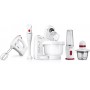 Bosch MFQP1000 Миксер