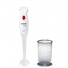 Bosch MSM14100 Пасатор