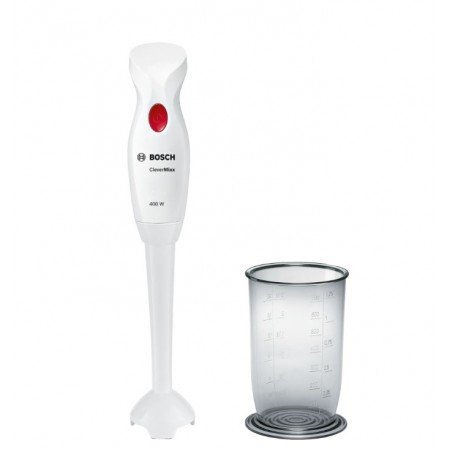 Bosch MSM14100 Пасатор