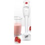 Bosch MSM14100 Пасатор