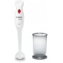 Bosch MSM14100 Пасатор