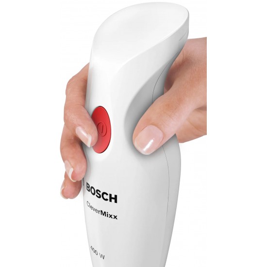 Bosch MSM14100 Пасатор