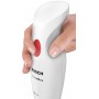 Bosch MSM14100 Пасатор