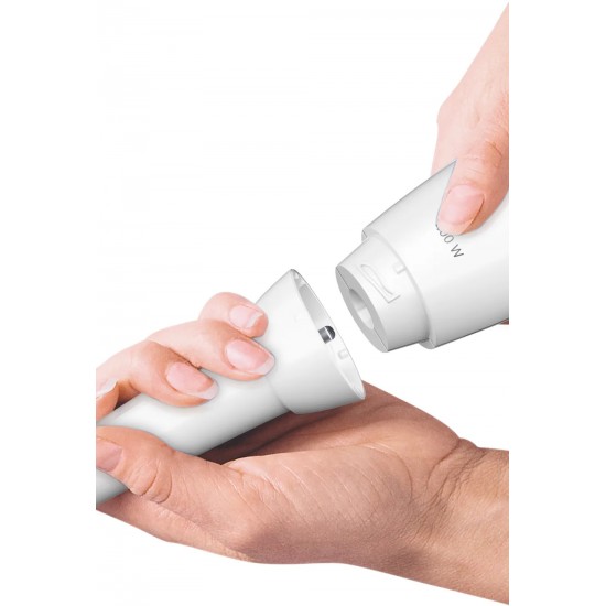 Bosch MSM14100 Пасатор