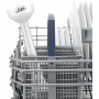 Bosch MSM14100 Пасатор