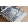Bosch MSM64010 Пасатор