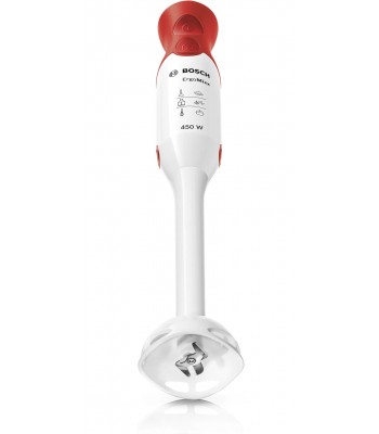 Bosch MSM64010 Пасатор