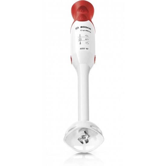 Bosch MSM64010 Пасатор