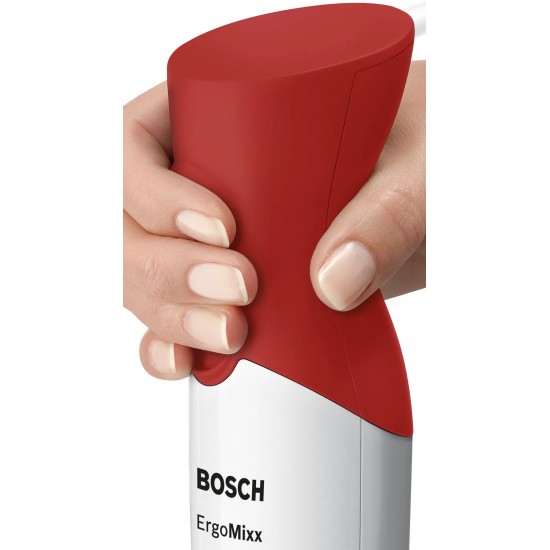 Bosch MSM64010 Пасатор
