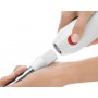 Bosch MSM64110 Пасатор