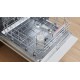 Bosch MSM64110 Пасатор