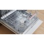 Bosch MSM64110 Пасатор