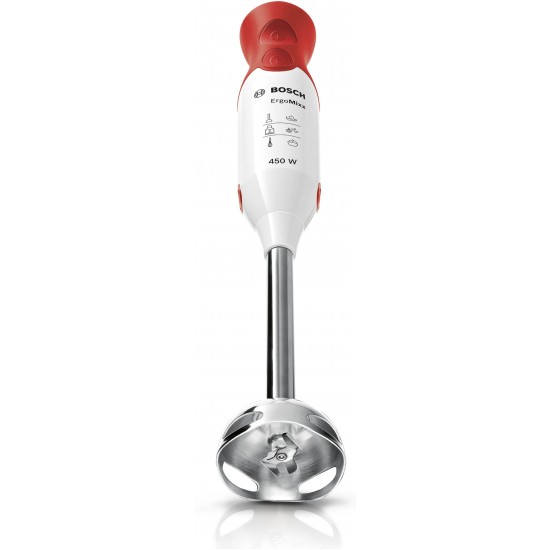 Bosch MSM64110 Пасатор