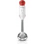 Bosch MSM64110 Пасатор